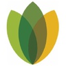 medrehabgroup.com