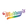 murrayscheese.com
