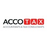 accotax.co.uk