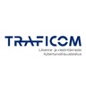 traficom.fi