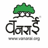 vanarai.org