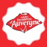 volailles-auvergne.com