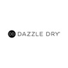 dazzledry.com