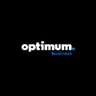 optimum.com