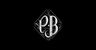 parkdalebrass.com