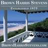 bhsusa.com