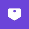 spocket.co