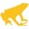 imageshack.com