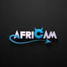 africamlive.us