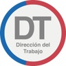 dt.gob.cl