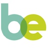 buildenergy.co.uk