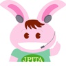 jpita.jp