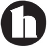 healthline.com