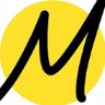 mullers.org