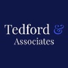 tedfordlaw.com