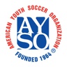 ayso.org