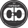 cavemancoffeeco.com
