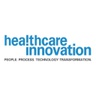 hcinnovationgroup.com