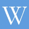 wallbridgelaw.com