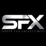 silverfoxcollectibles.com