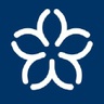 br-campus.jp