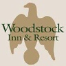 woodstockinn.com