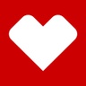 cvs.com