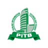 pitb.gov.pk