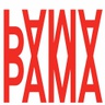 pamamedia.com