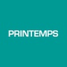printempsfrance.com