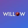 willow.tv