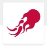 drakya.com