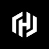 hashicorp.com