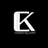 cankoray.com