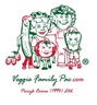 veggiefamilypac.com