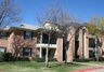 valleyridgetx-apts.com