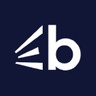 bark.com