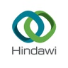 hindawi.com