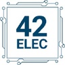 42electronics.com