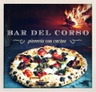 bardelcorso.com