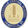 granvillecsd.org