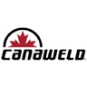 canaweld.com