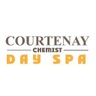 courtenaychemist.co.uk