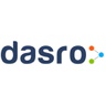 dasro.ca