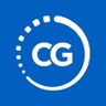 campusgroups.com