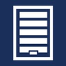 selectblinds.com