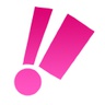 crank-in.net