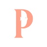 pof.com