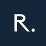 rileyhome.com