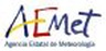 aemet.es